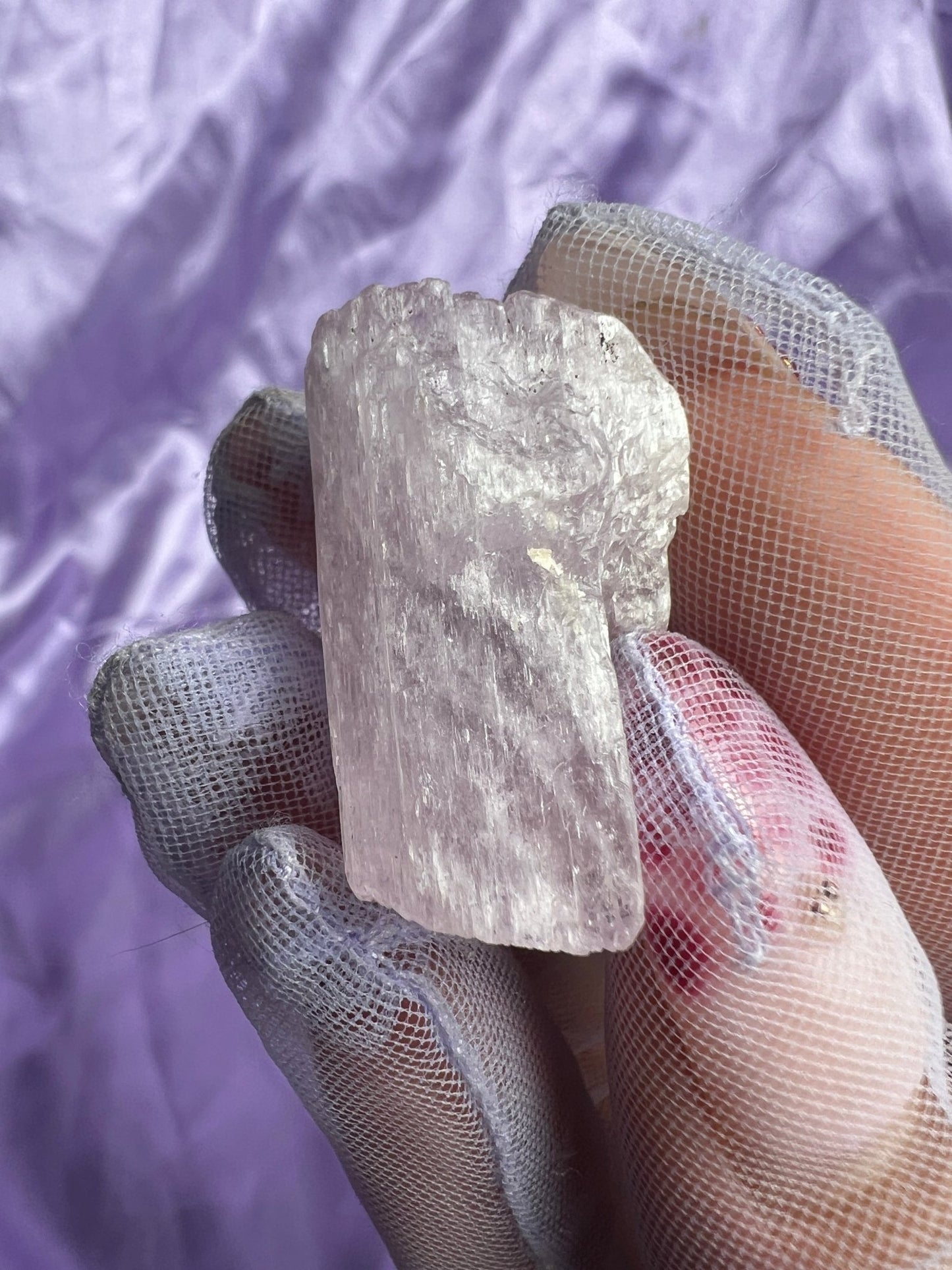 Kunzite 001