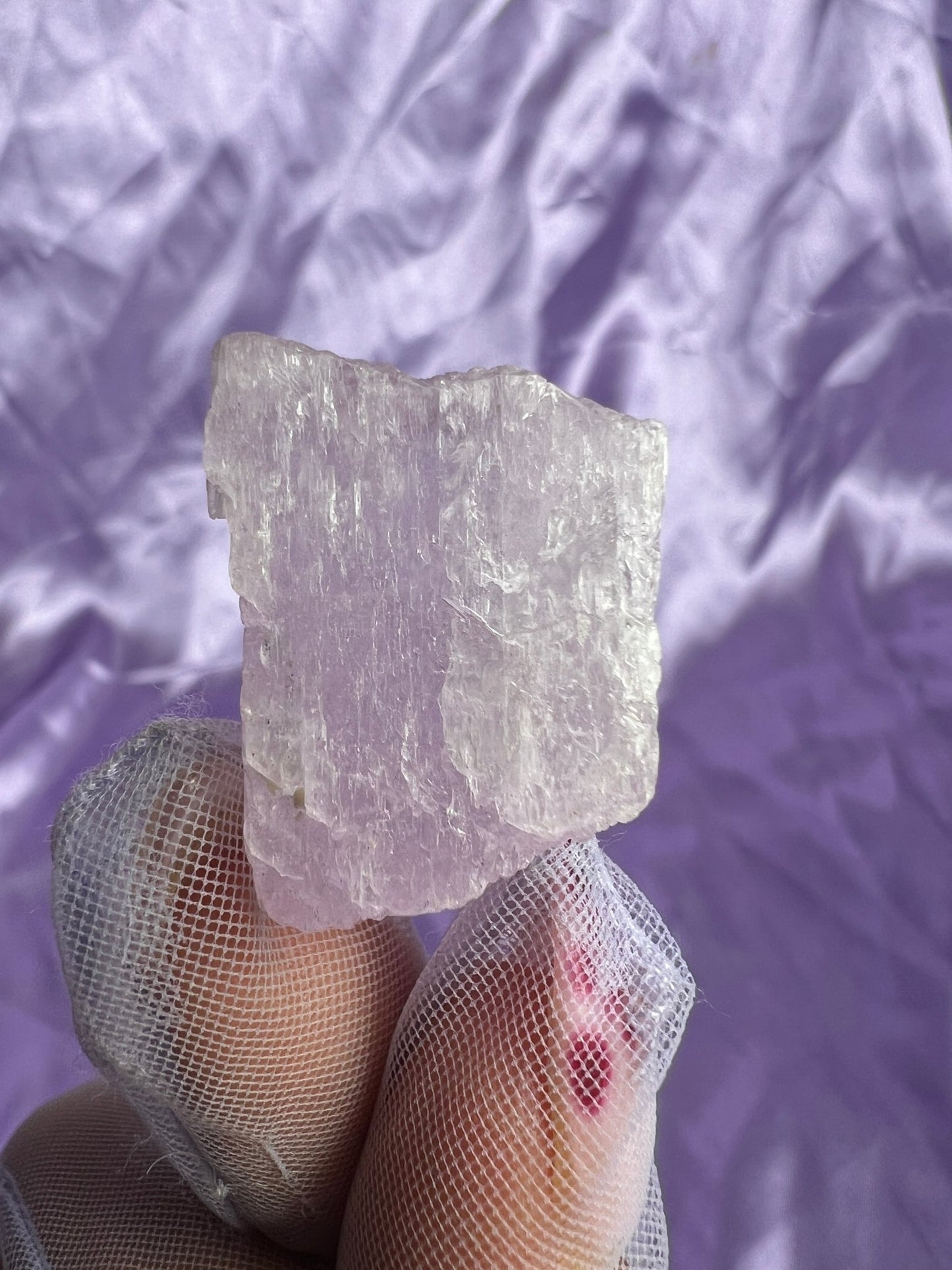 Kunzite 002