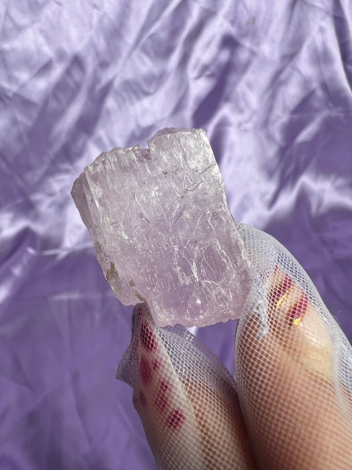 Kunzite 002
