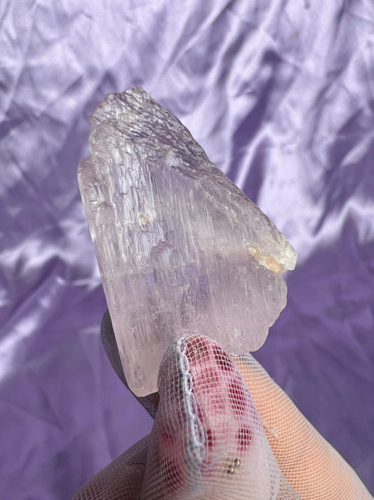 Kunzite 003