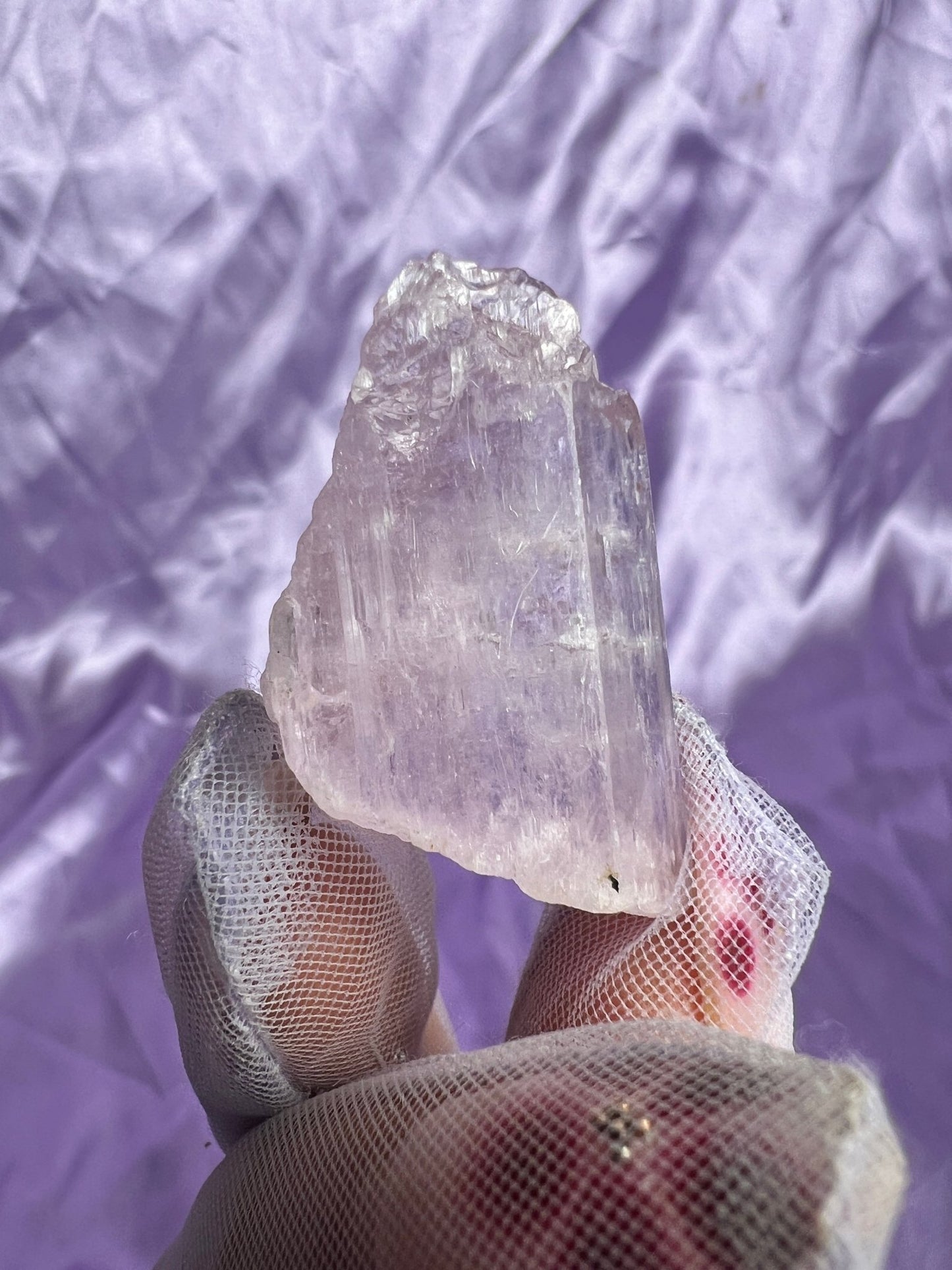 Kunzite 003