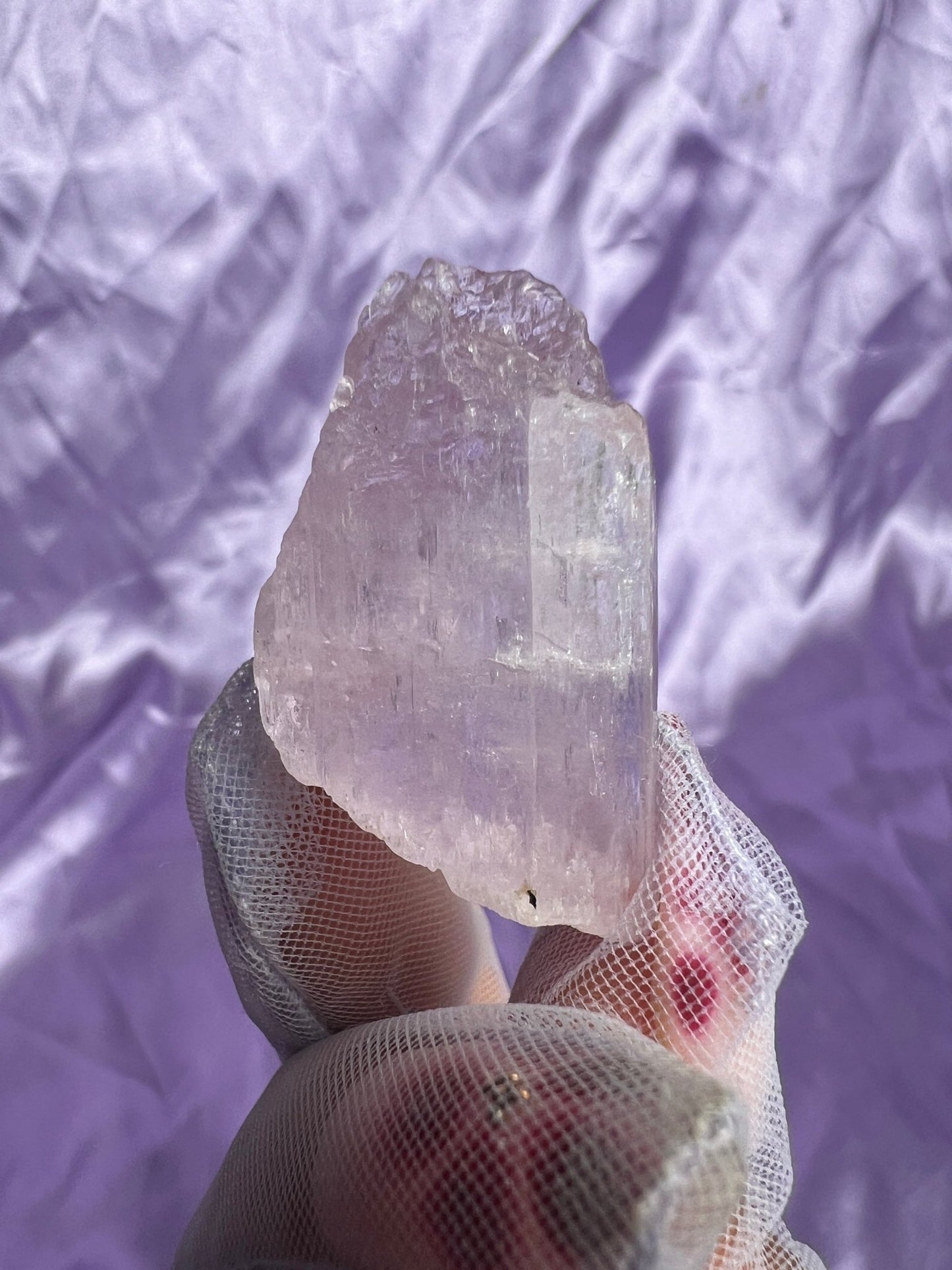 Kunzite 003