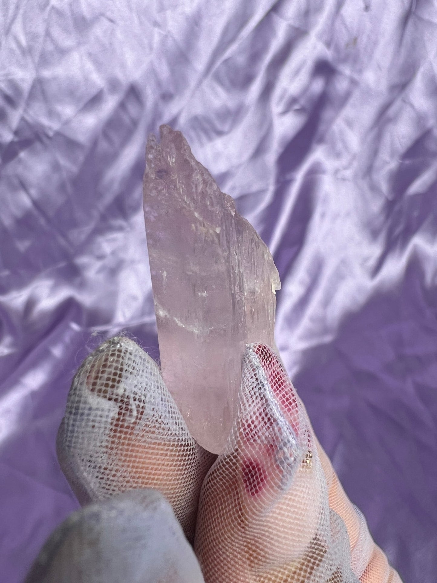Kunzite 003