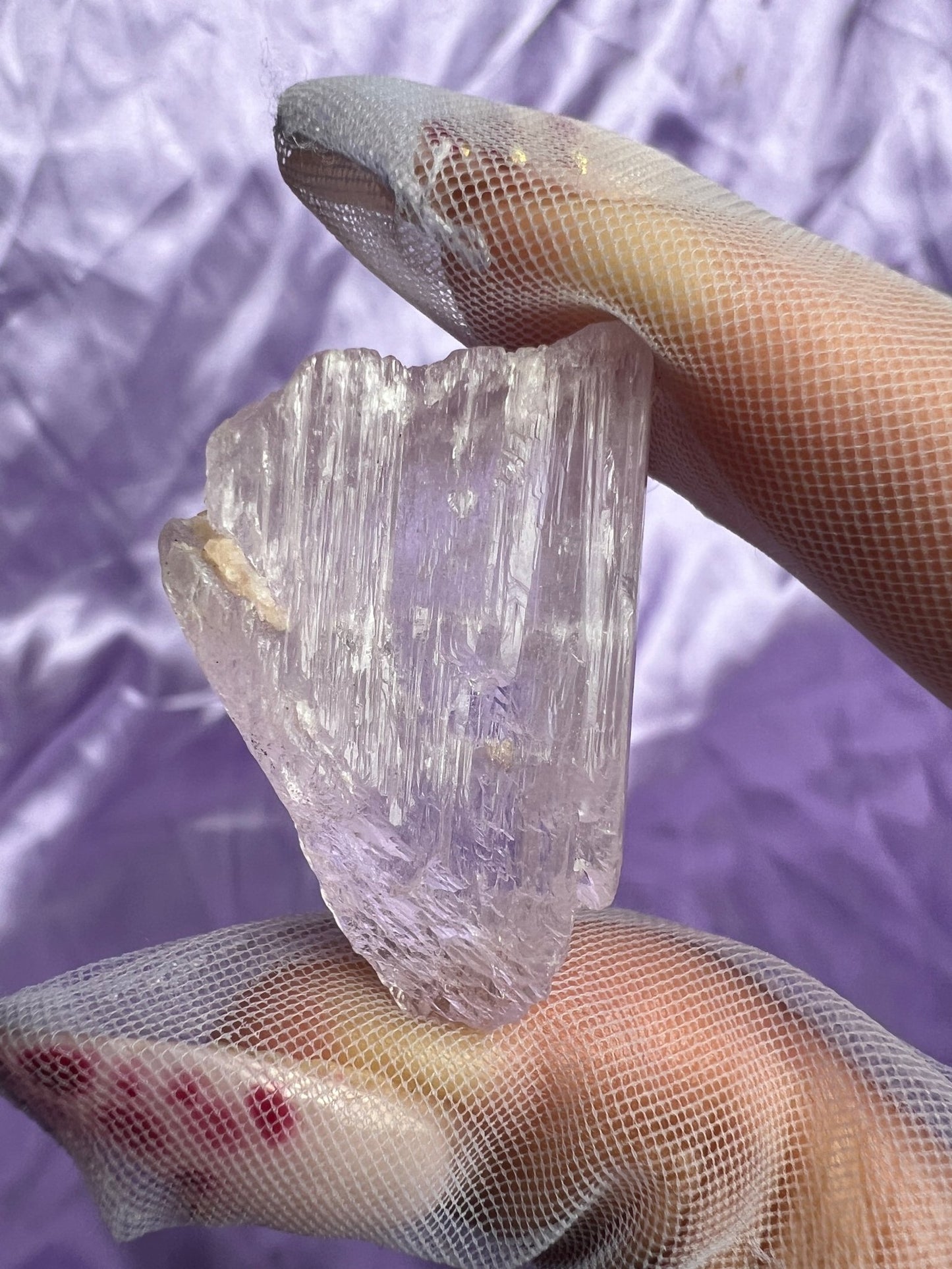 Kunzite 003