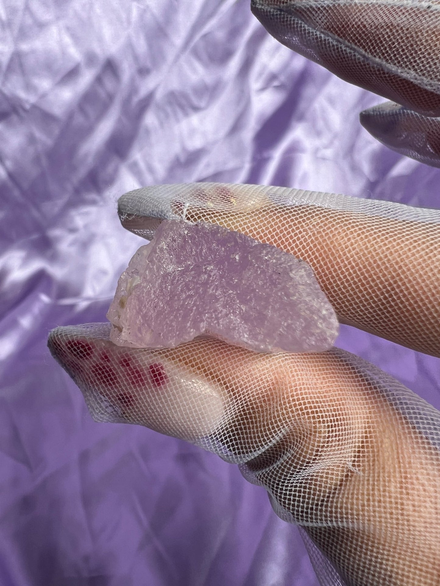 Kunzite 003