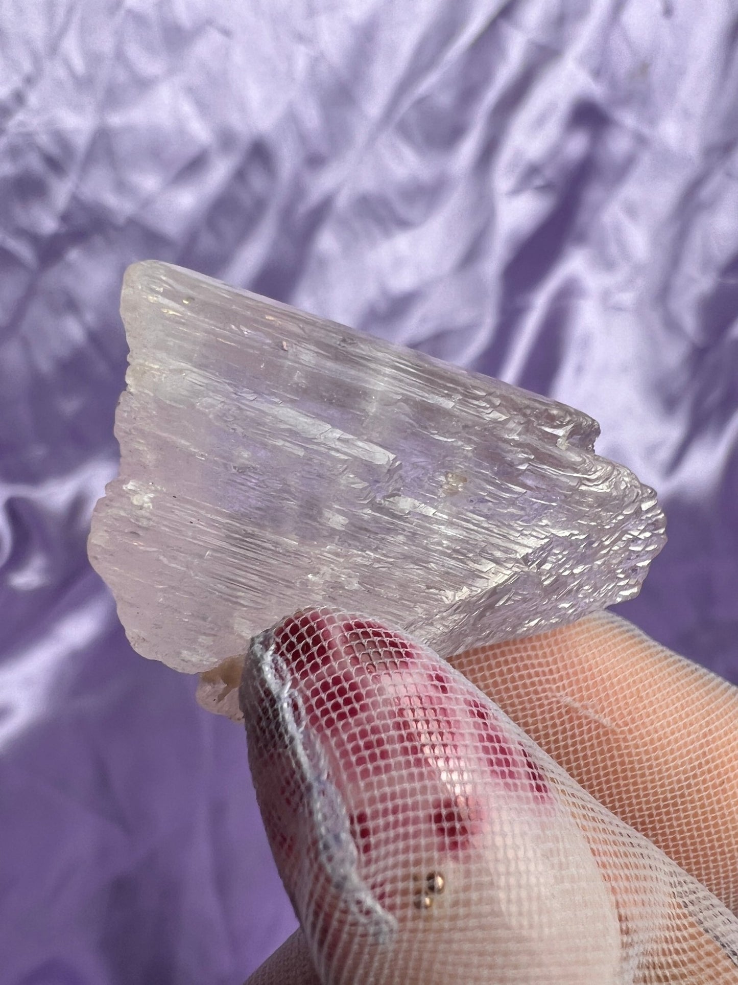 Kunzite 003
