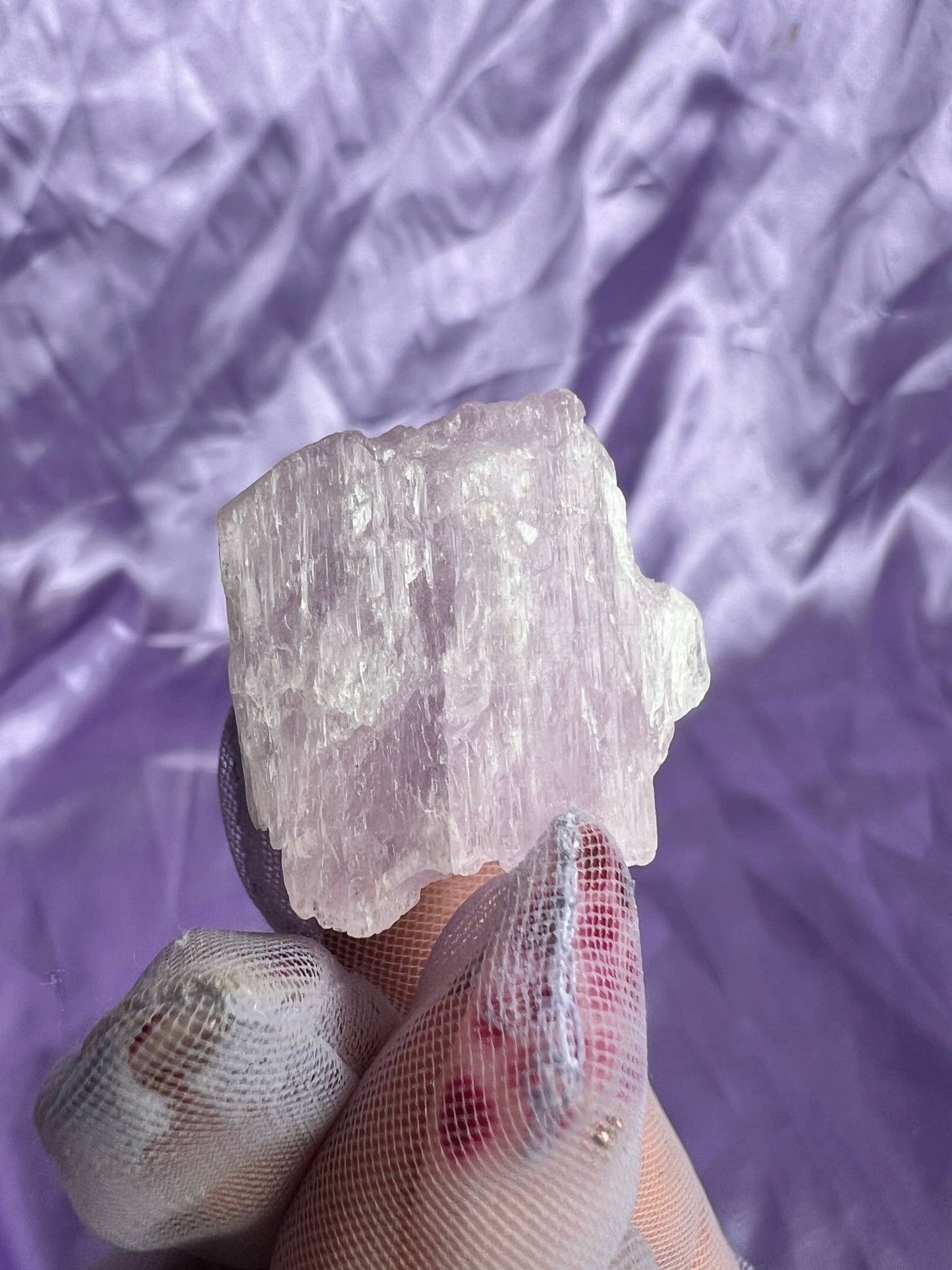 Kunzite 004