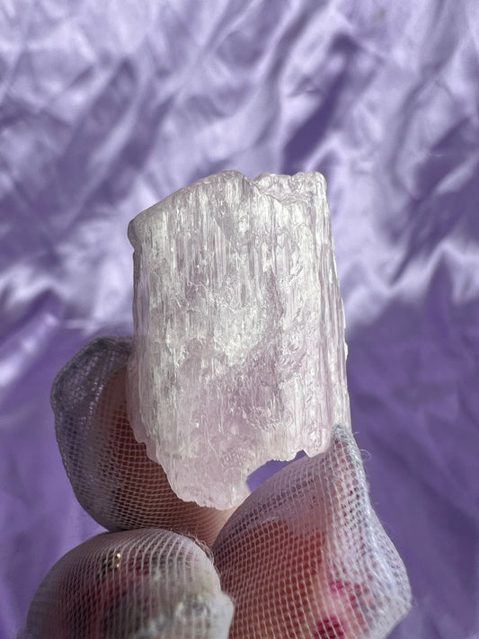 Kunzite 004