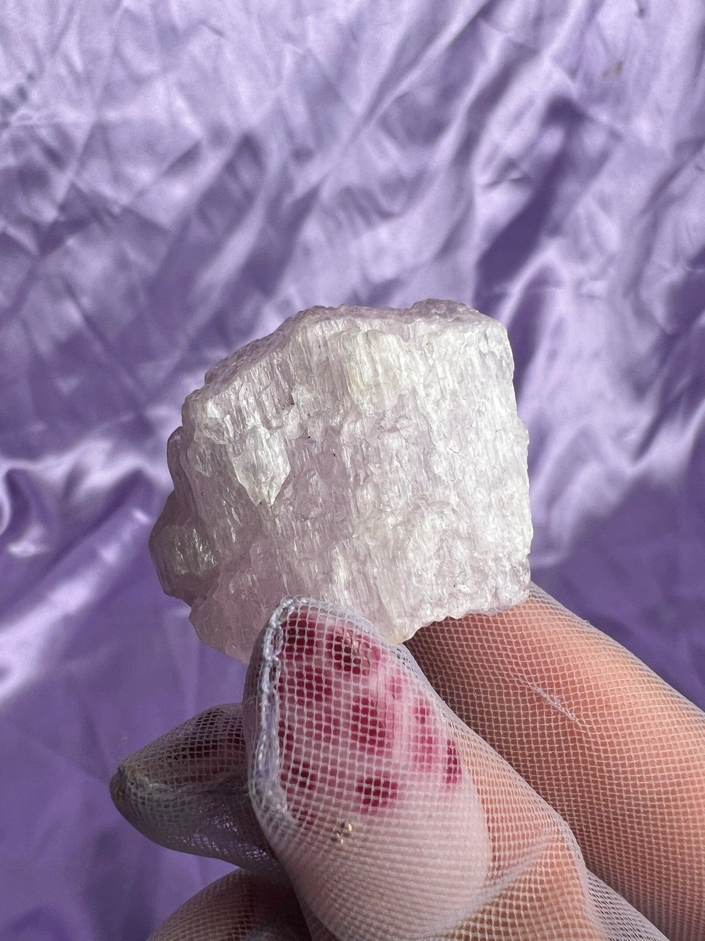 Kunzite 004
