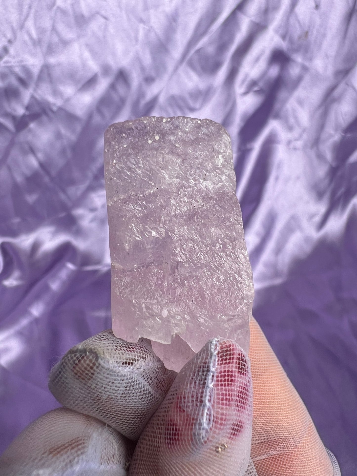 Kunzite 005