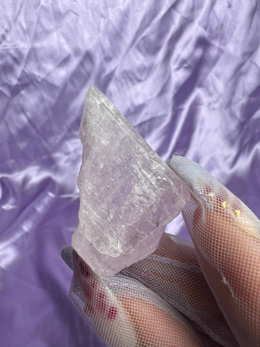 Kunzite 005