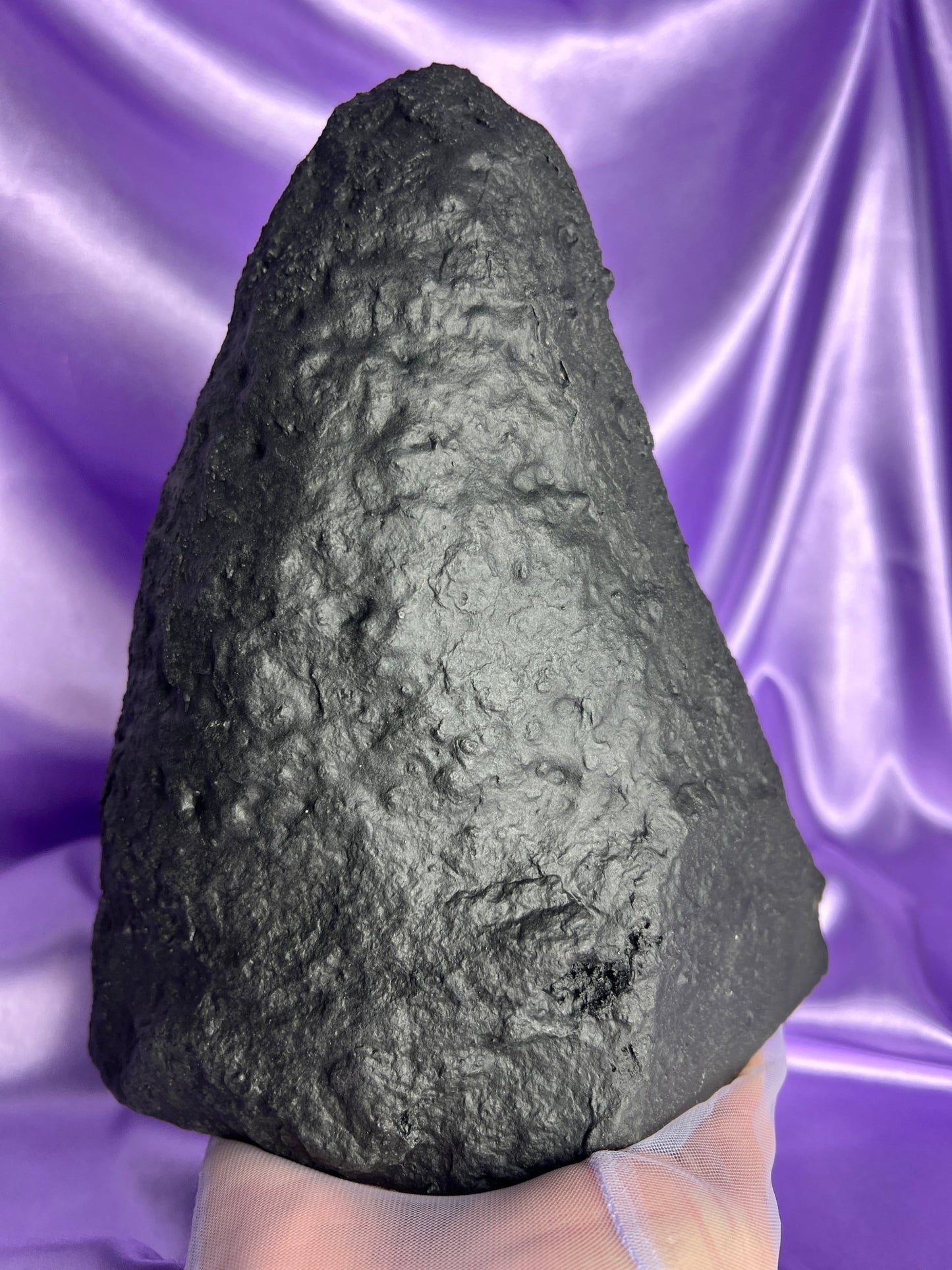 Agate Cathedral 002
