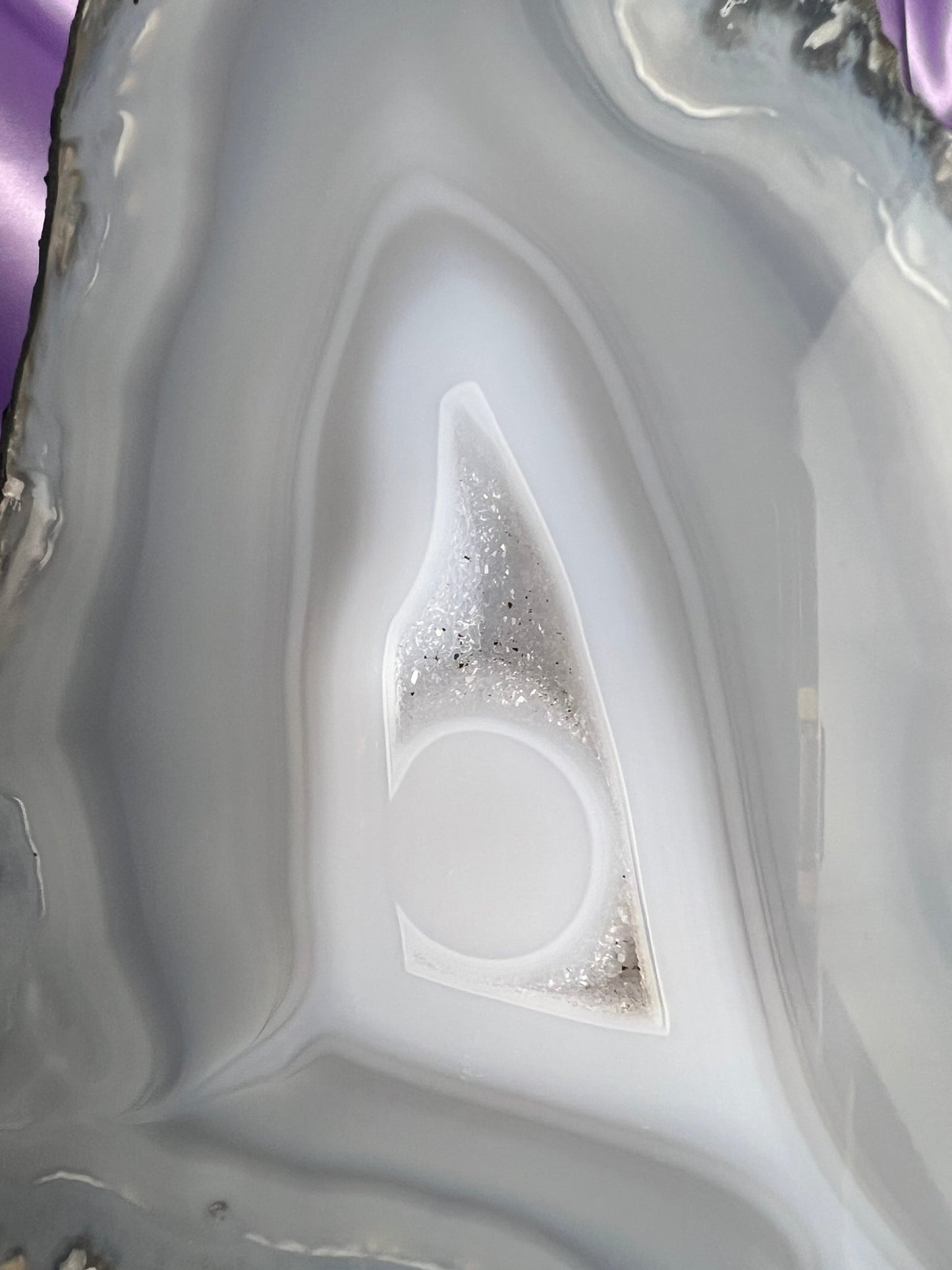 Agate Cathedral 002