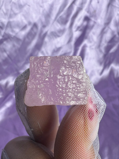 Kunzite 002