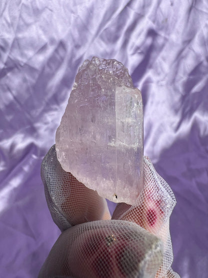 Kunzite 003