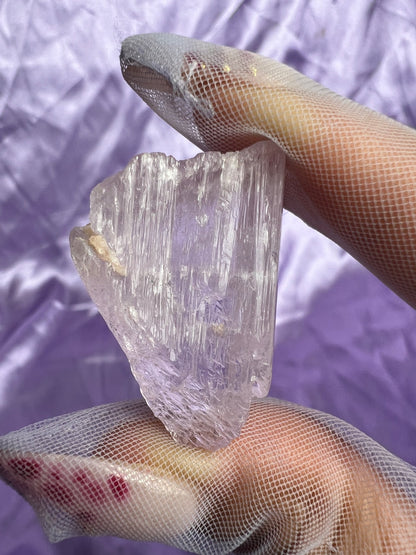 Kunzite 003
