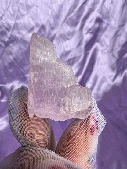 Kunzite 005