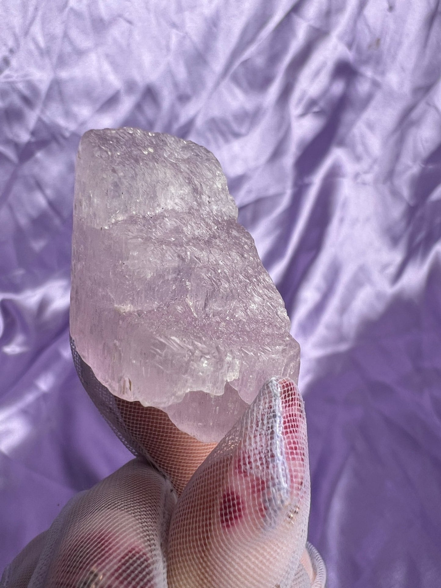 Kunzite 005