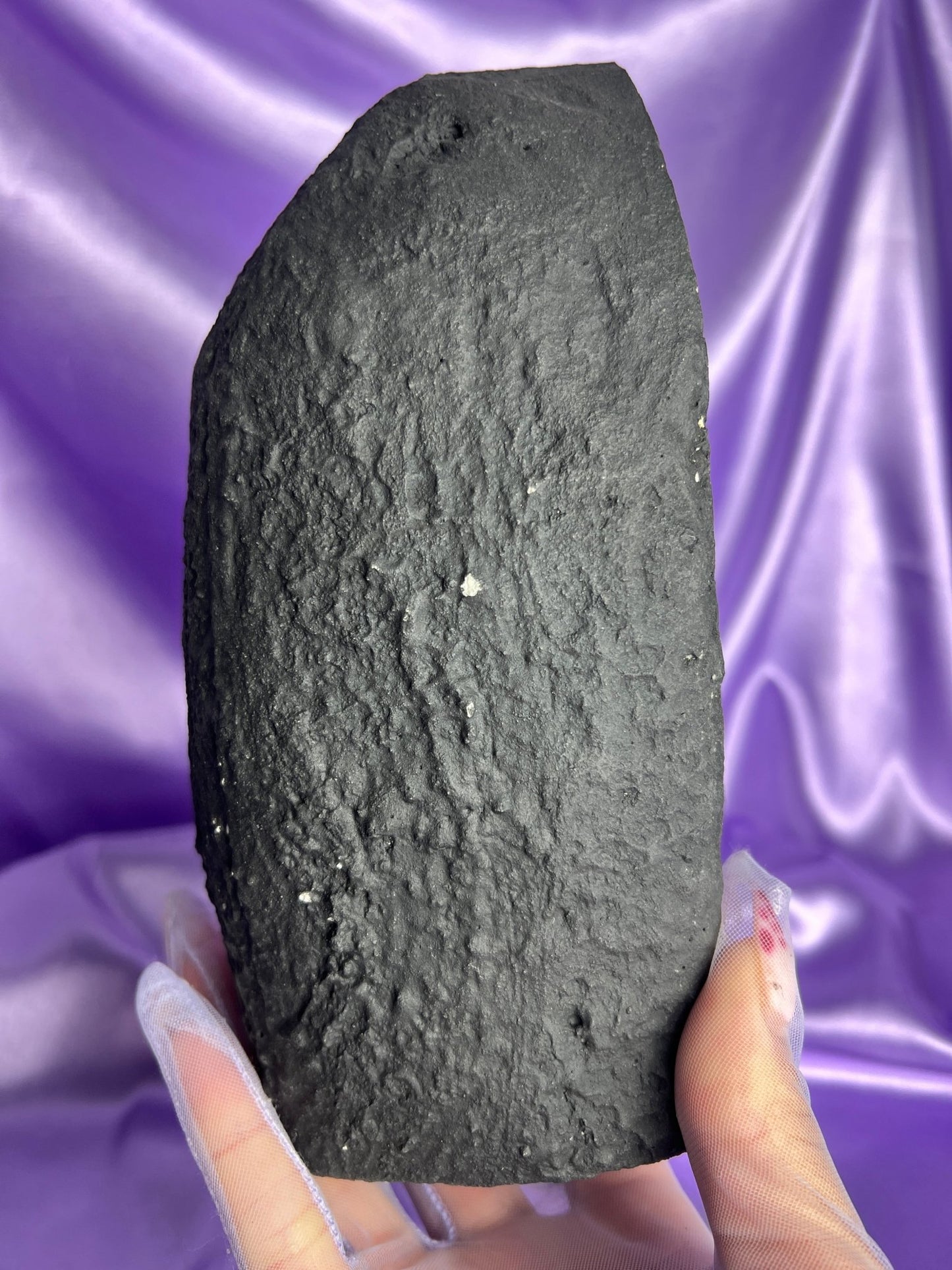 Agate Cathedral 001
