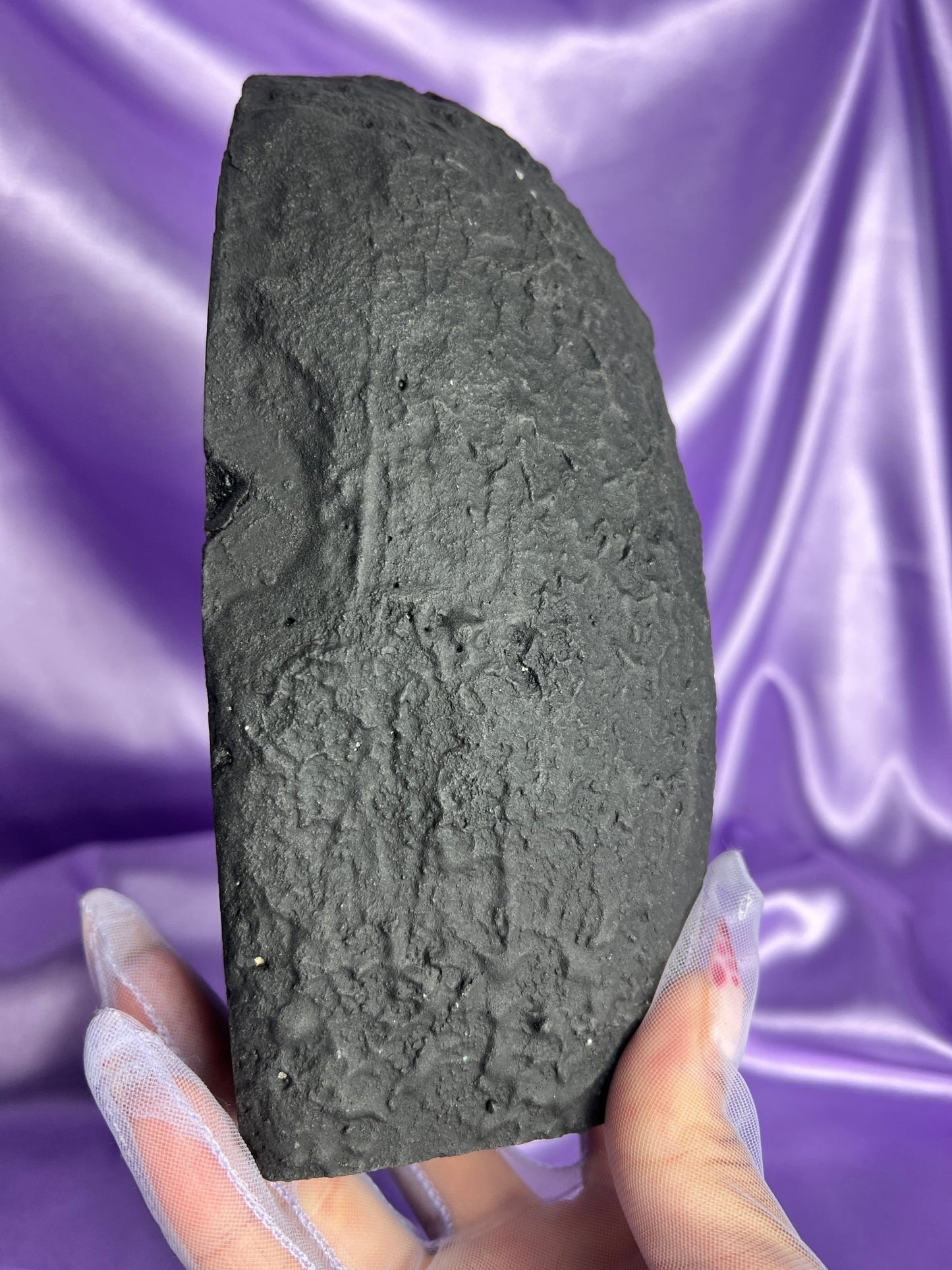 Agate Cathedral 001