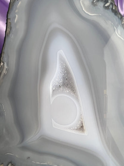Agate Cathedral 002