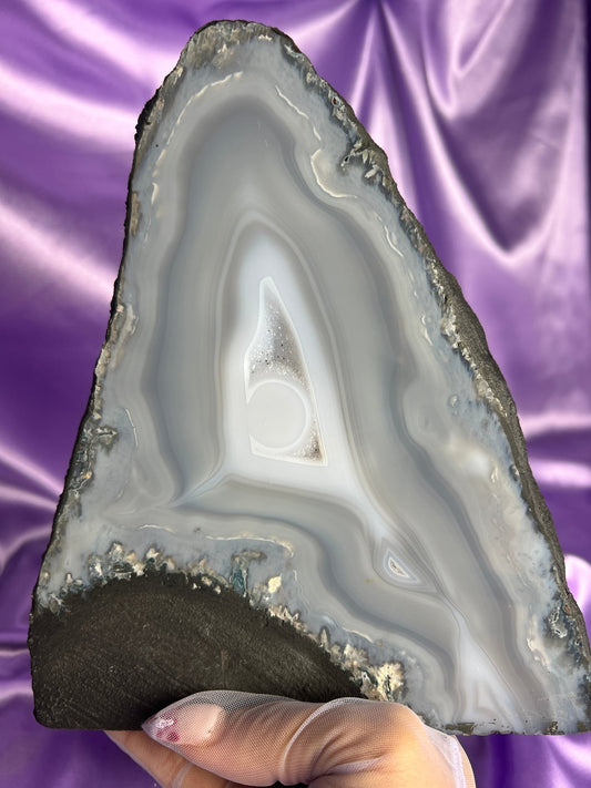 Agate Cathedral 002