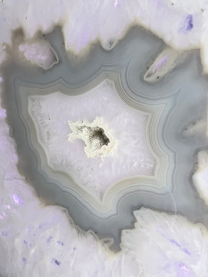 Agate Slab 002