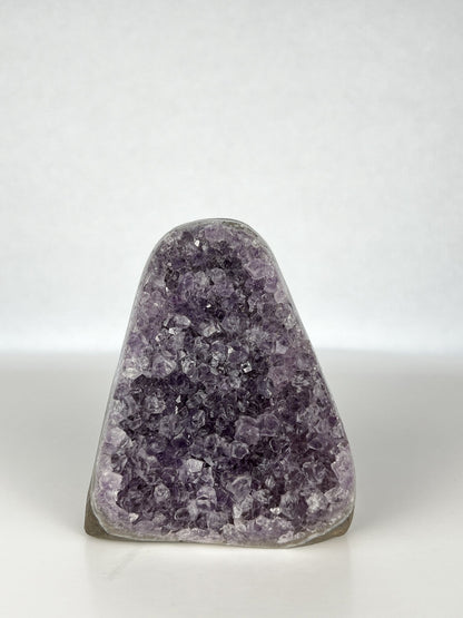 Amethyst Cut Base