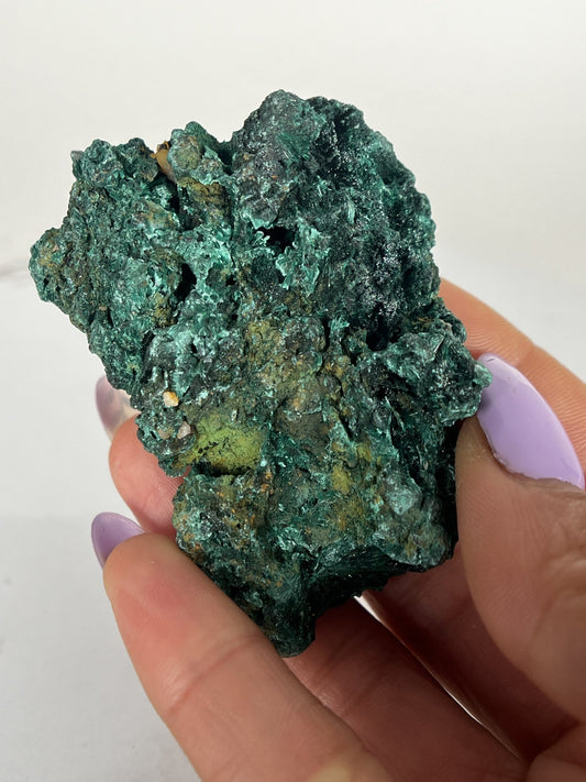 Malachite