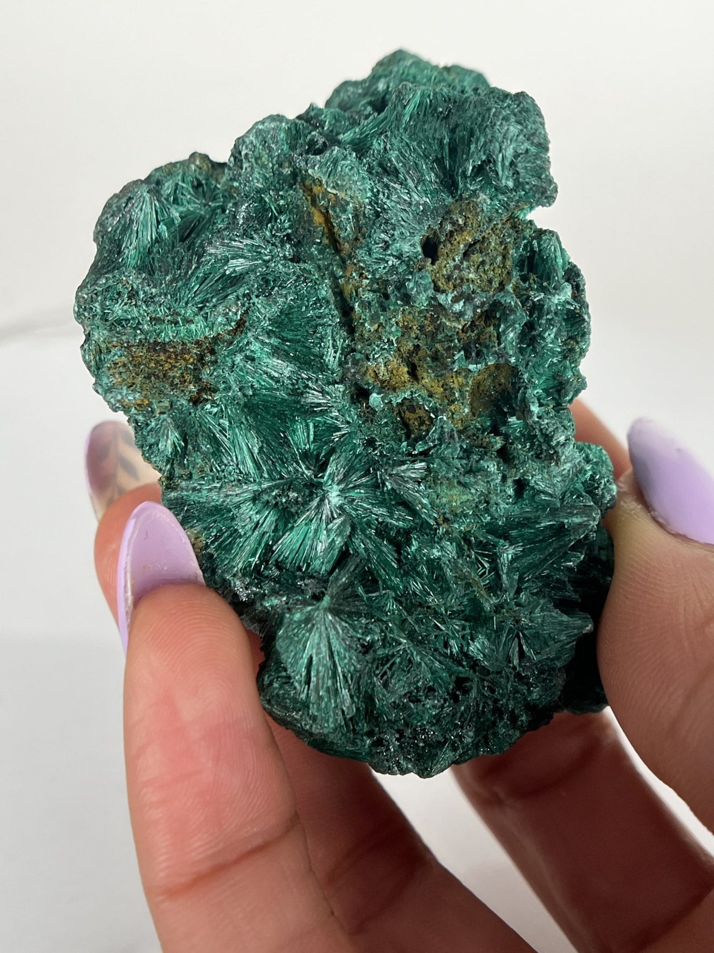 Malachite